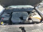 2022 Dodge Challenger Gt for Sale in Spartanburg, SC - Side