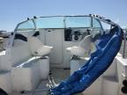 1999 Seaswirl Boat for Sale in Martinez, CA - Undercarriage