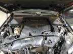 2020 Mercedes-Benz Gls 450 4Matic на продаже в Ebensburg, PA - Front End