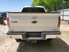 2011 Ford F150 Supercrew for Sale in Austell, GA - Front End