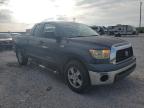 2007 Toyota Tundra Double Cab Sr5 იყიდება Lawrenceburg-ში, KY - Front End