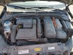 Chicago Heights, IL에서 판매 중인 2014 Volkswagen Jetta Hybrid - Front End
