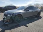 2014 Audi A7 Prestige   for Sale in North Las Vegas, NV - Front End