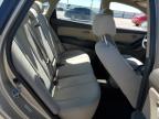 Nampa, ID에서 판매 중인 2008 Hyundai Elantra Gls - Rear End