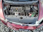 2010 Honda Civic Lx zu verkaufen in Windsor, NJ - Front End
