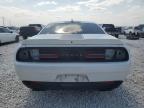 2016 Dodge Challenger R/T for Sale in Temple, TX - Front End