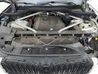 Denver, CO에서 판매 중인 2021 Bmw X5 Xdrive40I - All Over