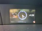 2015 Honda Civic Ex for Sale in Opa Locka, FL - Front End