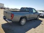 2006 Isuzu I-280  en Venta en Tucson, AZ - Normal Wear