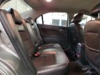 2009 Ford Fusion Sel for Sale in Blaine, MN - Front End