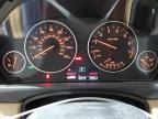 2014 Bmw 320 I Xdrive for Sale in Candia, NH - Front End