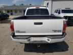 2006 Toyota Tacoma Double Cab Prerunner Long Bed for Sale in Eight Mile, AL - All Over