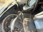 2012 International Prostar იყიდება North Billerica-ში, MA - Mechanical