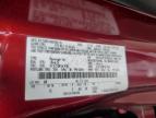 2013 Ford Focus Se იყიდება Brookhaven-ში, NY - Front End
