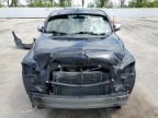 2008 Chevrolet Hhr Panel Lt for Sale in Bridgeton, MO - Front End
