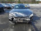 2018 Audi A5 Premium Plus S-Line للبيع في Exeter، RI - Front End