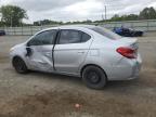 2020 Mitsubishi Mirage G4 Es for Sale in Shreveport, LA - Side