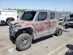 2024 Polaris Xpedition Adv 5 1000 Northstar en Venta en Pennsburg, PA - All Over