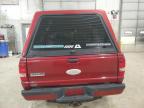 2009 Ford Ranger Super Cab на продаже в Columbia, MO - Side
