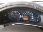 2006 Nissan Frontier King Cab Le იყიდება Phoenix-ში, AZ - Normal Wear
