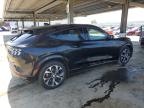 2023 Ford Mustang Mach-E Premium zu verkaufen in Hayward, CA - Burn