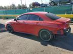 2016 Mercedes-Benz Cla 45 Amg for Sale in Denver, CO - Rear End