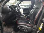 2015 Mini Cooper S Countryman for Sale in Elgin, IL - Front End