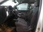 2019 Chevrolet Silverado Ld K1500 Lt   de vânzare în Lexington, KY - Front End