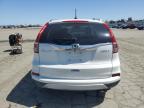 2016 Honda Cr-V Exl for Sale in Martinez, CA - Front End