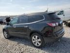 2016 Chevrolet Traverse Ltz იყიდება Cahokia Heights-ში, IL - Hail