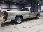 2003 Chevrolet Silverado K1500 for Sale in Rogersville, MO - Rear End