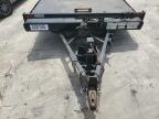 2022 Hawke Equipment Trailer for Sale in Augusta, GA - All Over