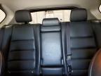 2013 Mazda Cx-5 Gt for Sale in Madisonville, TN - Side