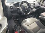 2015 Ram Promaster 2500 2500 High zu verkaufen in Marlboro, NY - Minor Dent/Scratches