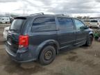 2012 DODGE GRAND CARAVAN SE for sale at Copart ON - TORONTO