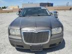 2010 Chrysler 300 Touring за продажба в Mentone, CA - All Over