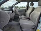 2002 Toyota Prius  for Sale in Martinez, CA - Rear End