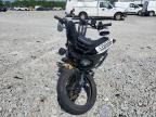 2022 Harley-Davidson Fxlrst  for Sale in Loganville, GA - All Over