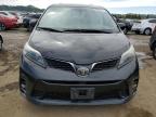 2018 Toyota Sienna Se for Sale in San Martin, CA - All Over