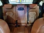 2010 Audi Q5 Premium Plus for Sale in Chalfont, PA - Rear End