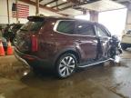 2021 Kia Telluride S for Sale in Pennsburg, PA - All Over