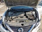 2016 Nissan Altima 2.5 na sprzedaż w Haslet, TX - Front End