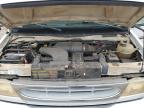 1998 Ford Econoline E450 Super Duty Cutaway Van Rv for Sale in Appleton, WI - Rear End