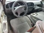 2002 Toyota Tundra Access Cab Sr5 продається в Riverview, FL - All Over