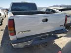 Las Vegas, NV에서 판매 중인 2006 Gmc New Sierra C1500 - Side