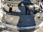 2018 Chevrolet Traverse Ls zu verkaufen in West Palm Beach, FL - Front End