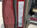 2018 Dodge Durango Sxt продається в Milwaukee, WI - Burn