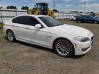 2011 Bmw 535 I for Sale in Sacramento, CA - Minor Dent/Scratches