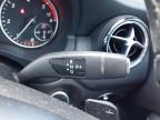2013 MERCEDES BENZ A180 BLUEE for sale at Copart SANDY
