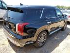 2023 Hyundai Palisade Calligraphy na sprzedaż w Theodore, AL - Front End